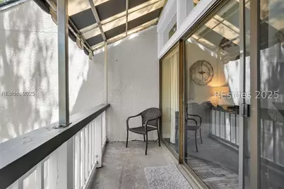 137 Cordillo Parkway #5402, Hilton Head Island, SC 29928 - Photo 41