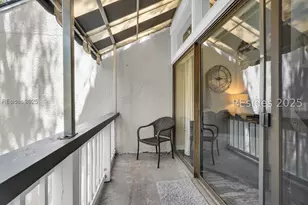 137 Cordillo Pkwy, Hilton Head Island, SC 29928 - Photo 41