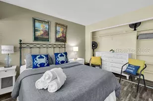 137 Cordillo Pkwy, Hilton Head Island, SC 29928 - Photo 15