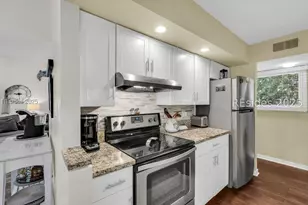 137 Cordillo Pkwy, Hilton Head Island, SC 29928 - Photo 33