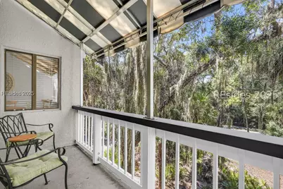 137 Cordillo Parkway #5402, Hilton Head Island, SC 29928 - Photo 39