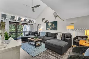 137 Cordillo Pkwy, Hilton Head Island, SC 29928 - Photo 21