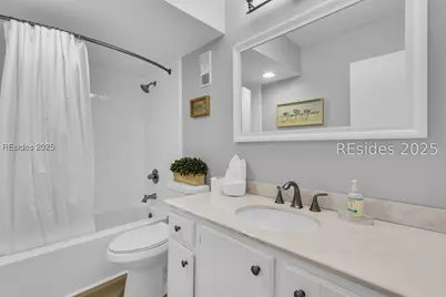 137 Cordillo Parkway #5402, Hilton Head Island, SC 29928 - Photo 17
