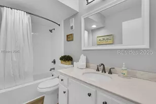 137 Cordillo Pkwy, Hilton Head Island, SC 29928 - Photo 17