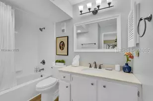 137 Cordillo Pkwy, Hilton Head Island, SC 29928 - Photo 13