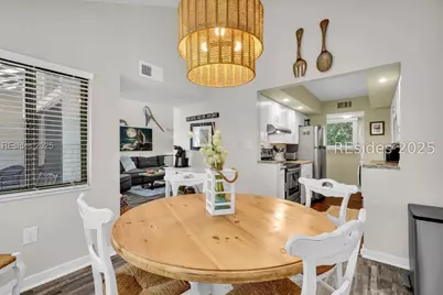 137 Cordillo Parkway #5402, Hilton Head Island, SC 29928 - Photo 27