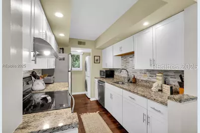 137 Cordillo Parkway #5402, Hilton Head Island, SC 29928 - Photo 29
