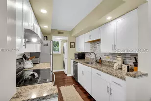 137 Cordillo Pkwy, Hilton Head Island, SC 29928 - Photo 29