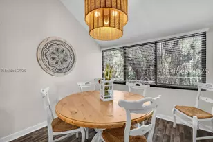 137 Cordillo Pkwy, Hilton Head Island, SC 29928 - Photo 25