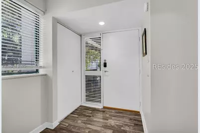 137 Cordillo Parkway #5402, Hilton Head Island, SC 29928 - Photo 7