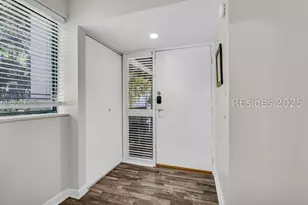 137 Cordillo Pkwy, Hilton Head Island, SC 29928 - Photo 7