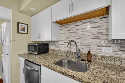 137 Cordillo Parkway #5402, Hilton Head Island, SC 29928 - Photo 35