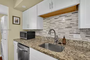 137 Cordillo Pkwy, Hilton Head Island, SC 29928 - Photo 35