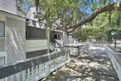 137 Cordillo Parkway #5402, Hilton Head Island, SC 29928 - Photo 5