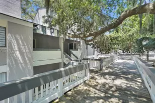 137 Cordillo Pkwy, Hilton Head Island, SC 29928 - Photo 5