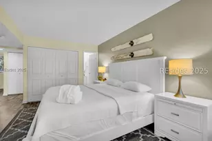 137 Cordillo Pkwy, Hilton Head Island, SC 29928 - Photo 11