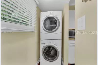 137 Cordillo Parkway #5402, Hilton Head Island, SC 29928 - Photo 37