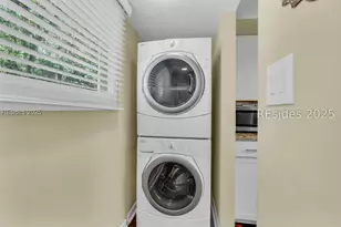 137 Cordillo Pkwy, Hilton Head Island, SC 29928 - Photo 37