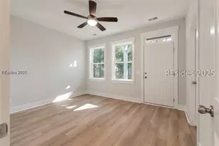 405 Parkside Commons, Bluffton, SC 29910 - Photo 3