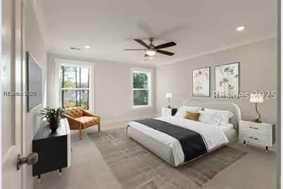 405 Parkside Commons, Bluffton, SC 29910 - Photo 21