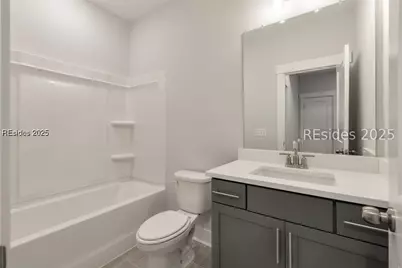 405 Parkside Commons, Bluffton, SC 29910 - Photo 5