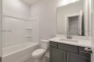 405 Parkside Commons, Bluffton, SC 29910 - Photo 5