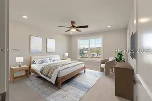 405 Parkside Commons, Bluffton, SC 29910 - Photo 25