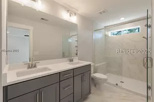 405 Parkside Commons, Bluffton, SC 29910 - Photo 19