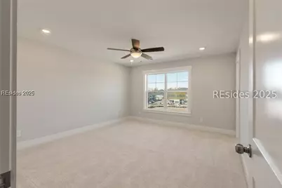 405 Parkside Commons, Bluffton, SC 29910 - Photo 23