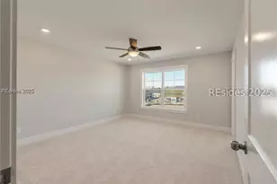 405 Parkside Commons, Bluffton, SC 29910 - Photo 23