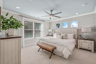 407 Parkside Commons, Bluffton, SC 29910 - Photo 11