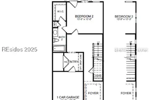 407 Parkside Commons, Bluffton, SC 29910 - Photo 17