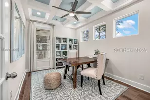 407 Parkside Commons, Bluffton, SC 29910 - Photo 7