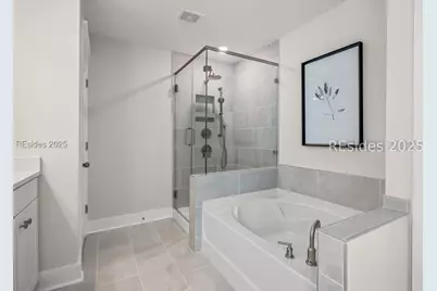 407 Parkside Commons, Bluffton, SC 29910 - Photo 13