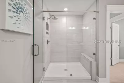 407 Parkside Commons, Bluffton, SC 29910 - Photo 15