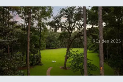 11 Headwaters Road, Bluffton, SC 29910 - Photo 71