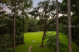 11 Headwaters Rd, Bluffton, SC 29910 - Photo 71