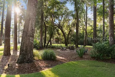 11 Headwaters Road, Bluffton, SC 29910 - Photo 67