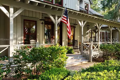 11 Headwaters Road, Bluffton, SC 29910 - Photo 7