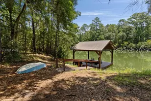 11 Headwaters Rd, Bluffton, SC 29910 - Photo 61