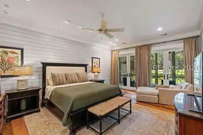 11 Headwaters Road, Bluffton, SC 29910 - Photo 29