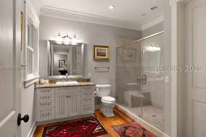 11 Headwaters Road, Bluffton, SC 29910 - Photo 31