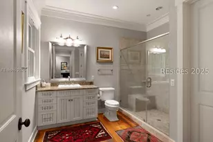 11 Headwaters Rd, Bluffton, SC 29910 - Photo 31