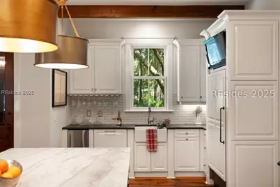 11 Headwaters Road, Bluffton, SC 29910 - Photo 25