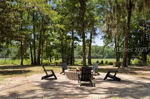 11 Headwaters Rd, Bluffton, SC 29910 - Photo 63