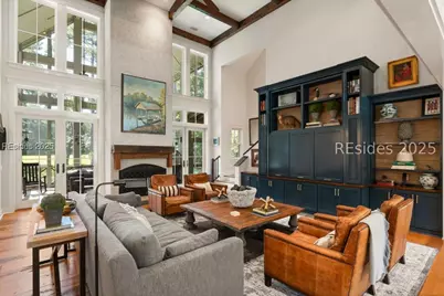 11 Headwaters Road, Bluffton, SC 29910 - Photo 21