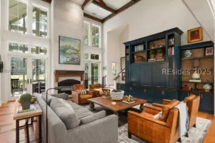 11 Headwaters Rd, Bluffton, SC 29910 - Photo 21