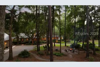 11 Headwaters Road, Bluffton, SC 29910 - Photo 69