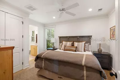 11 Headwaters Road, Bluffton, SC 29910 - Photo 51