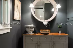 11 Headwaters Rd, Bluffton, SC 29910 - Photo 19